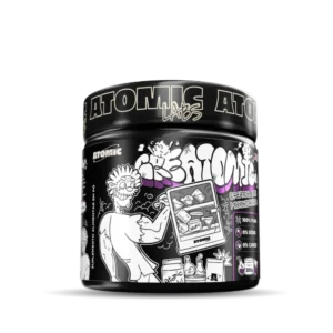 Creatina 100% pura - 150g
