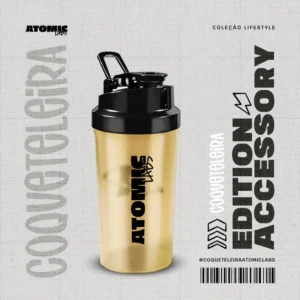 card coqueteleira atomic labs