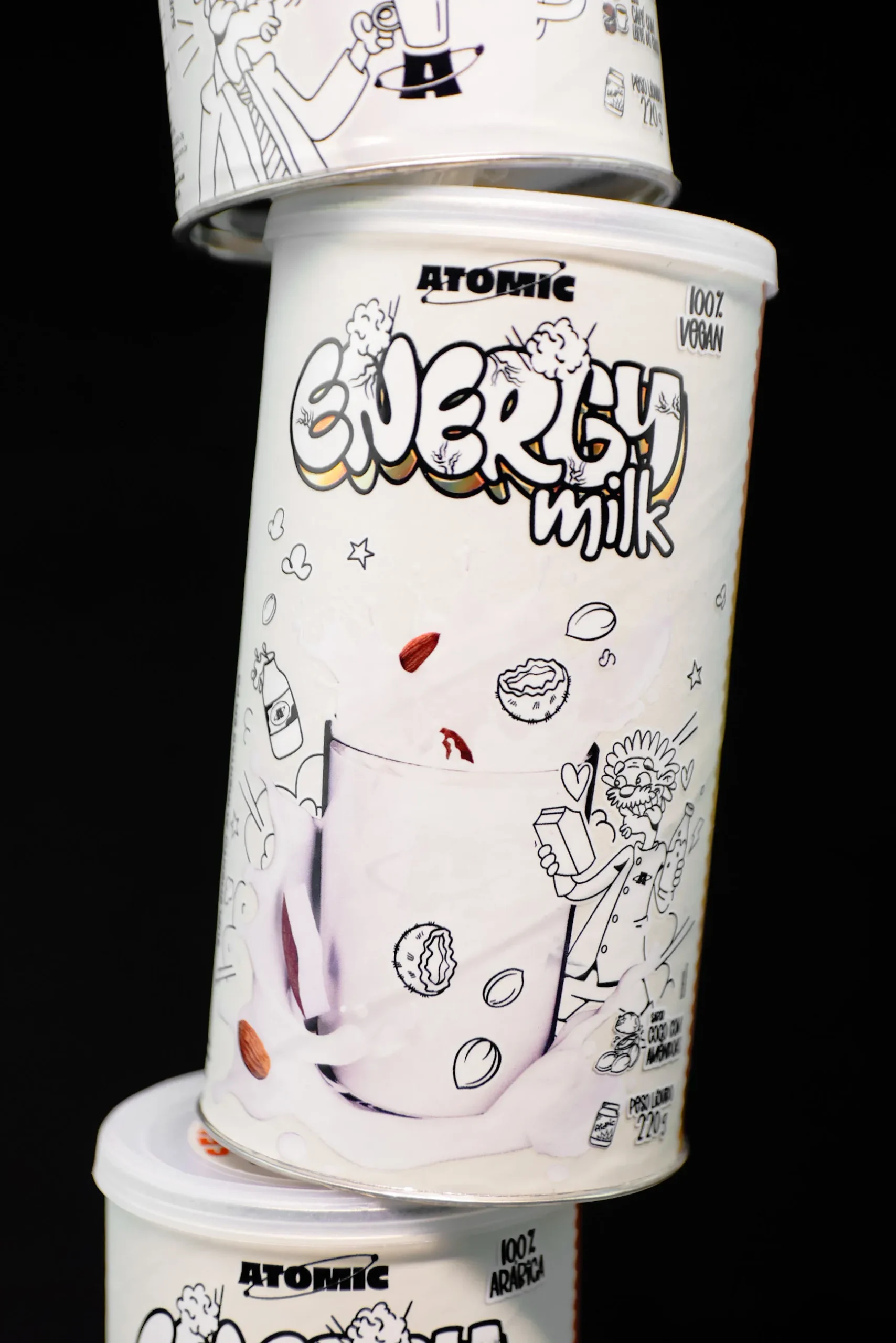 Energy_milk_atomic2