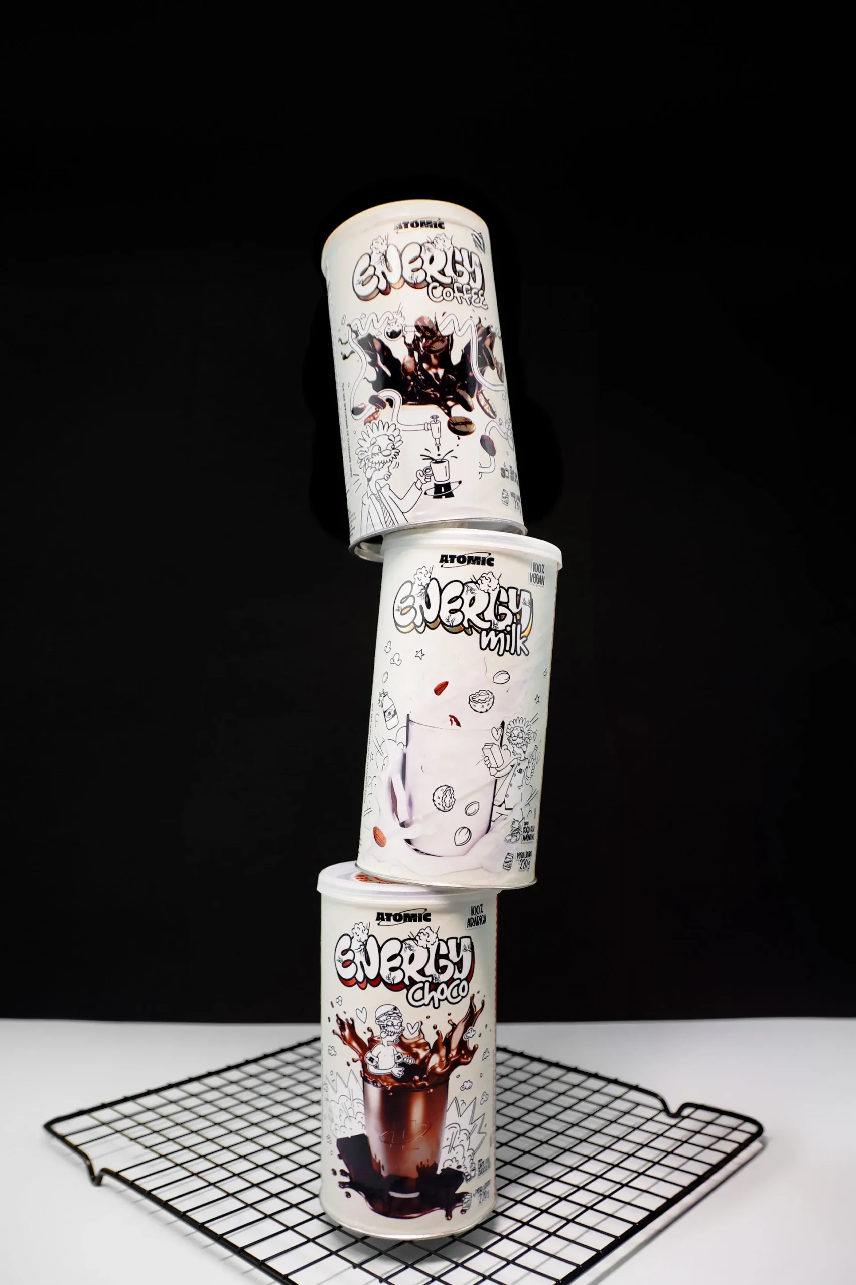 Energy_milk_atomic3