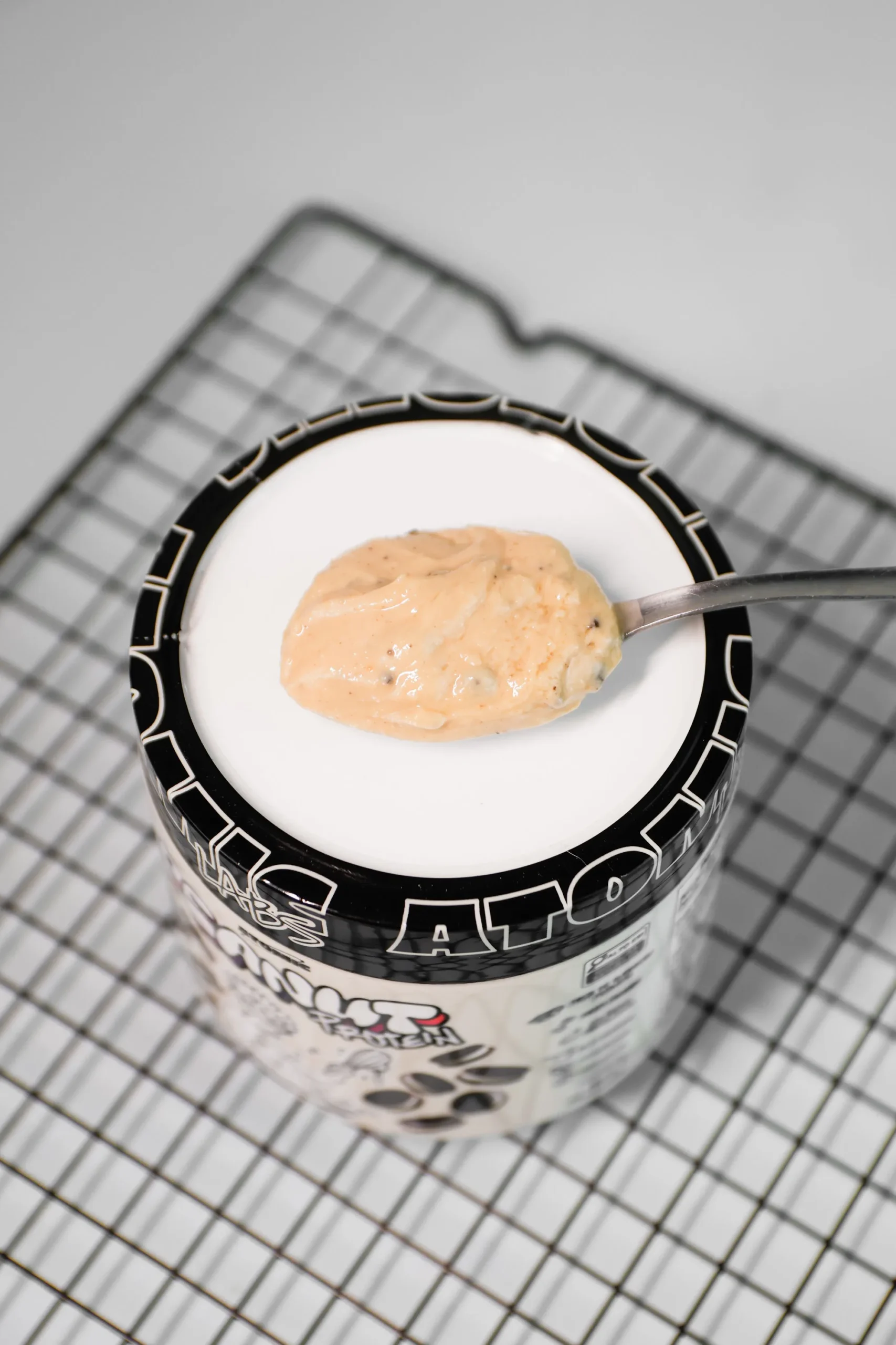 pasta_cream_atomic