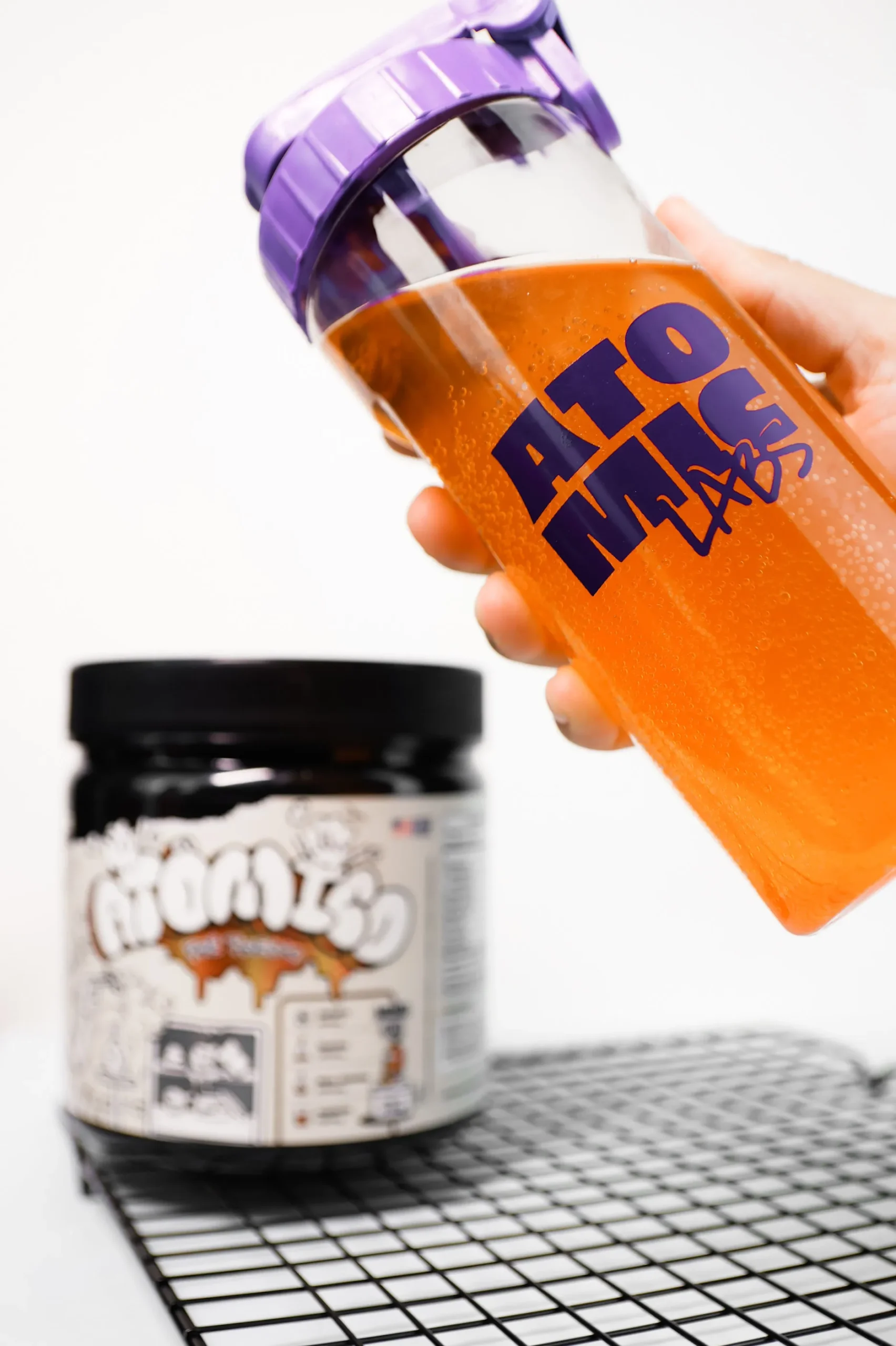 pre_treino-atomic_mango