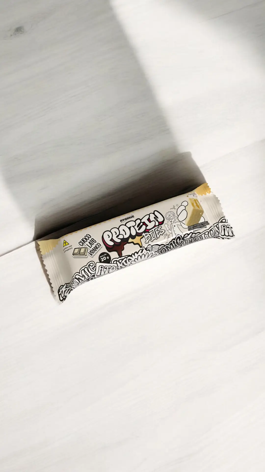 atomic-bites