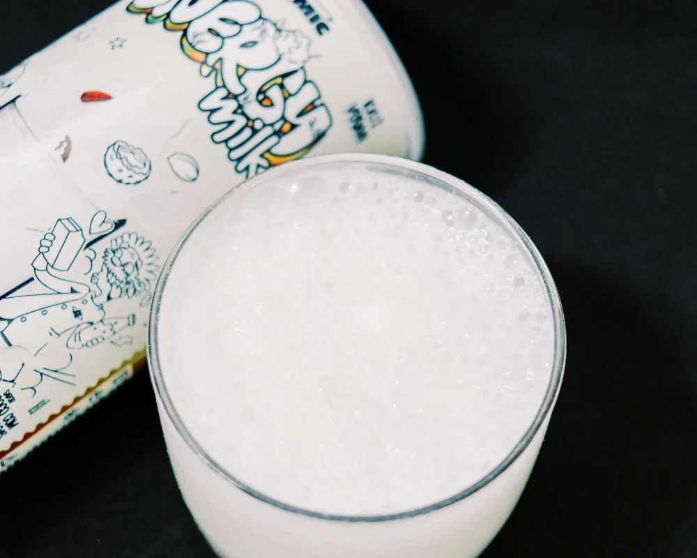 Energy_milk_atomic