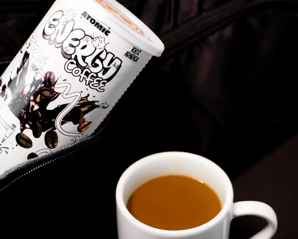 energy_coffee_atomic